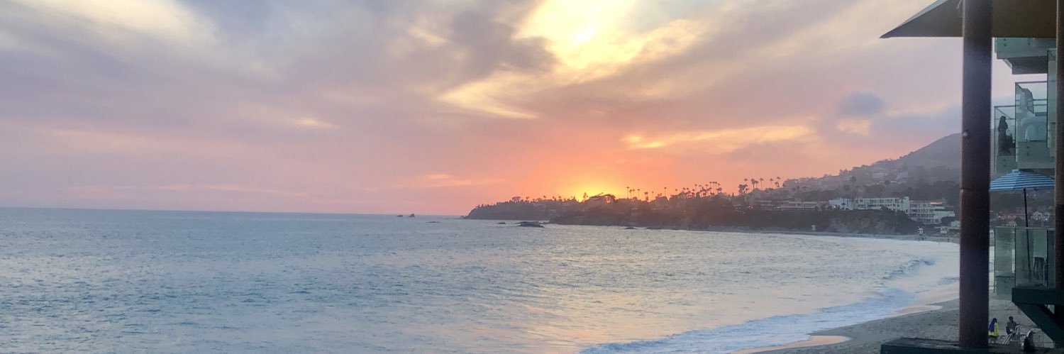 JonFoxDavies's profile banner image