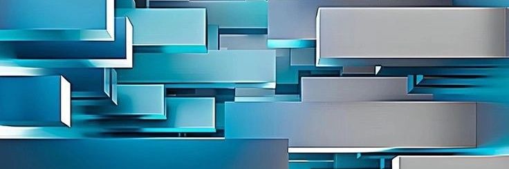 AliDahmashcv's profile banner image
