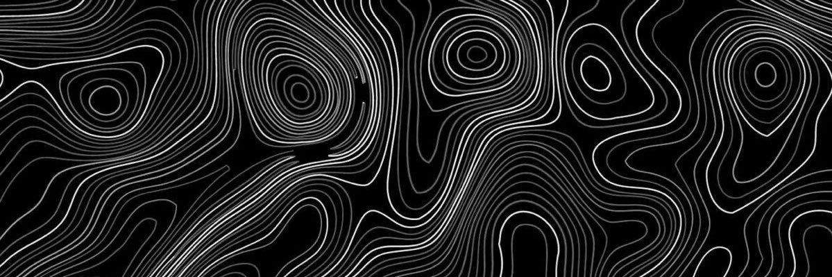 eel_Astro's profile banner image