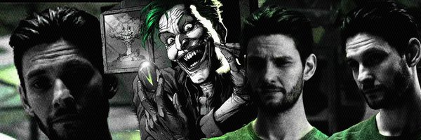 AceofJester Profile Banner