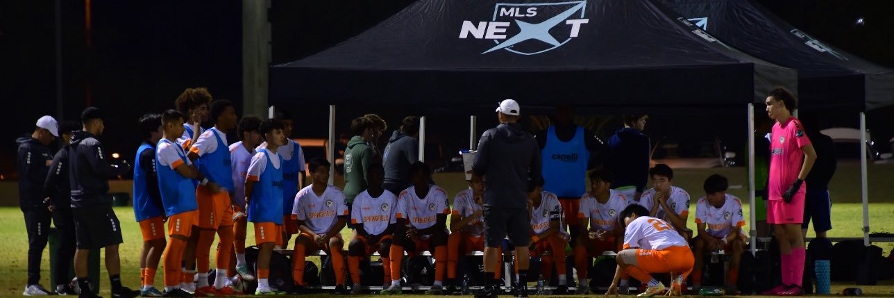 Esteban  Maldonado banner