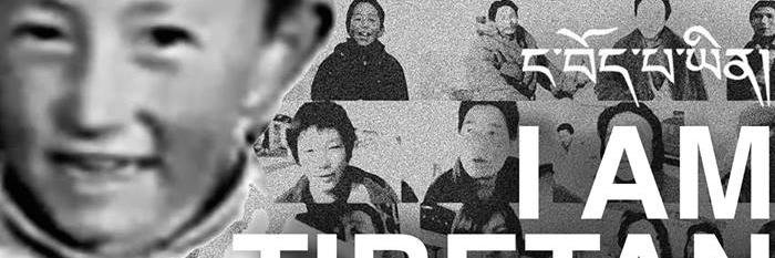 SFTUK's profile banner image