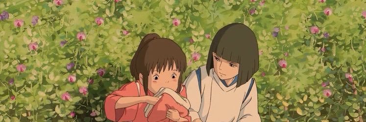 flemmentine's profile banner image