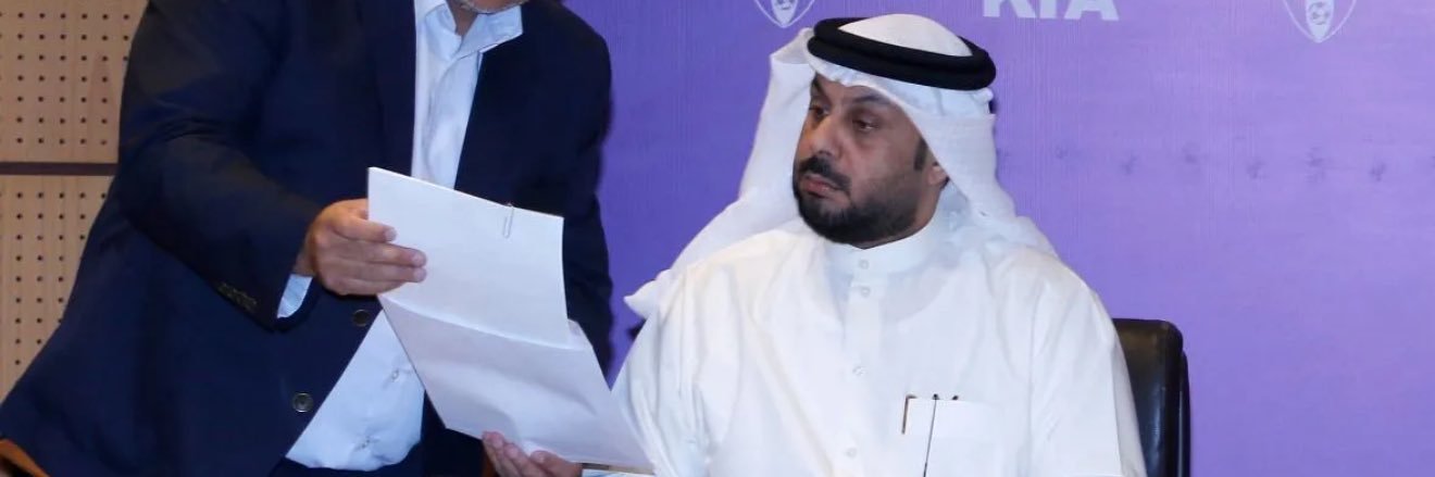 د. عبدالرحمن خالد العياف banner