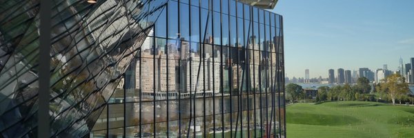 ThomasFuchsAI Profile Banner