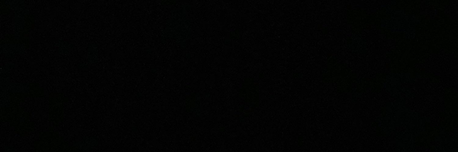 Beelzeblog1's profile banner image