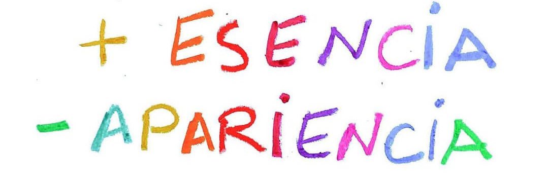 SaraGranda11's profile banner image