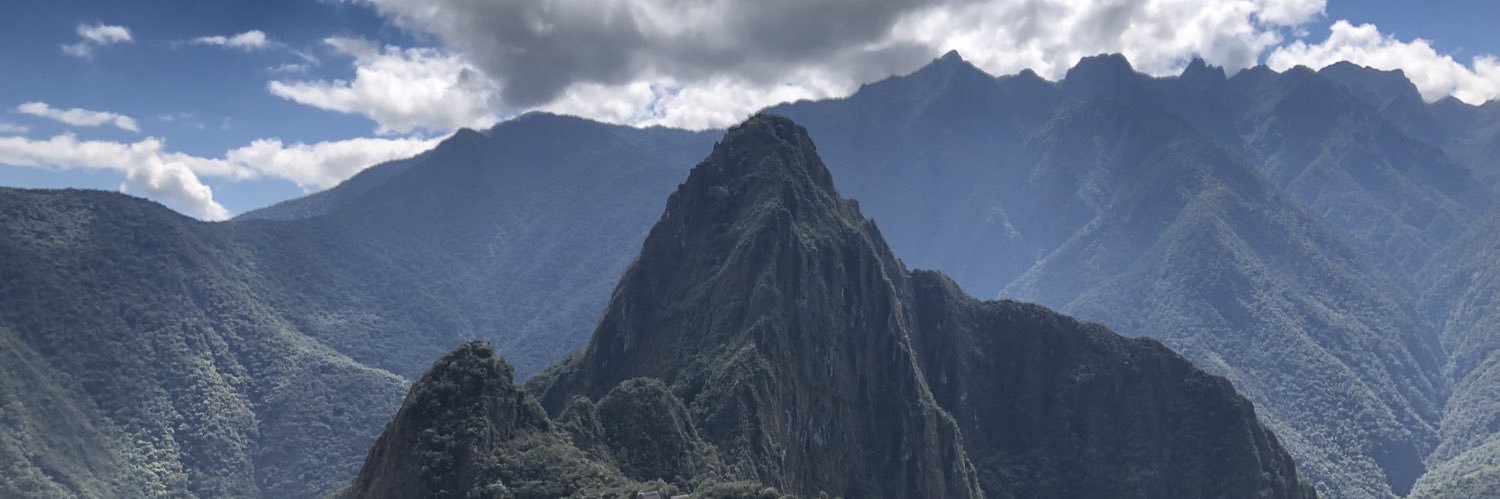 paulObre's profile banner image
