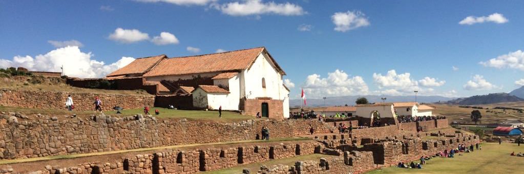 Nohelia Pasapera banner