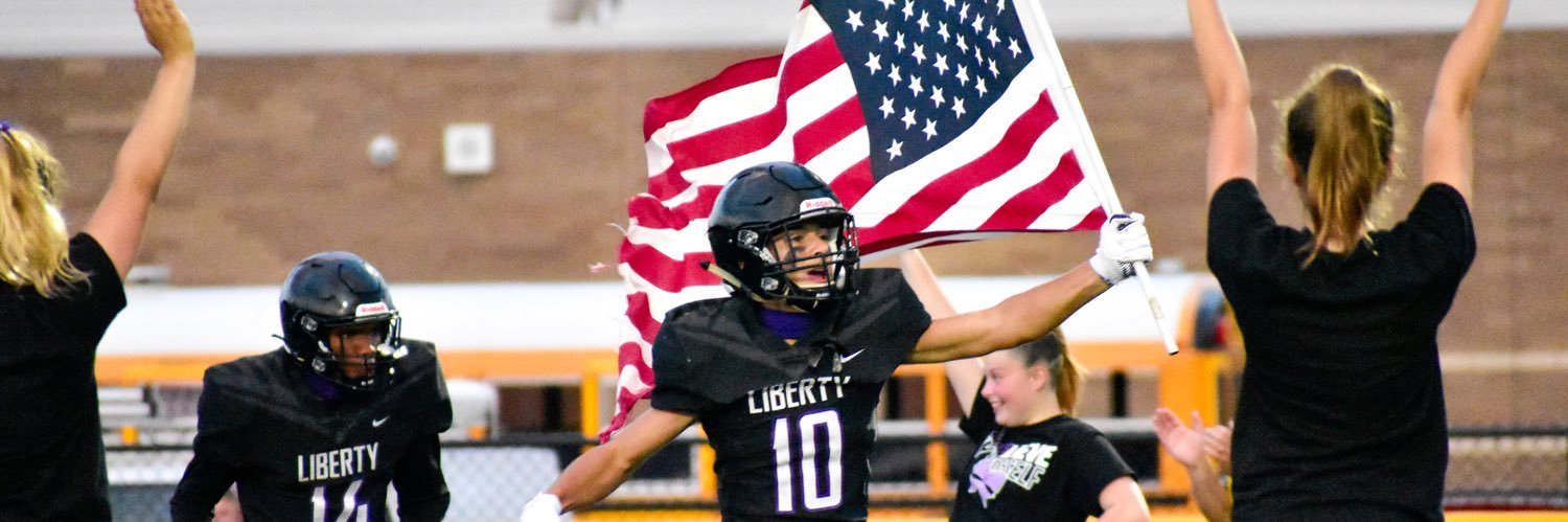 Brody Fishman banner