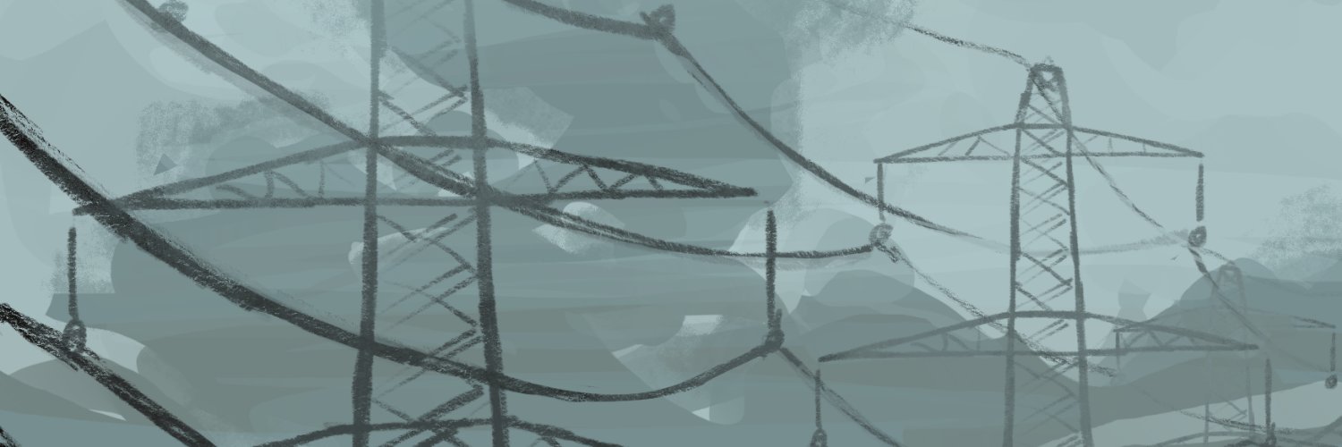 💿 smugcomputer 💿 banner