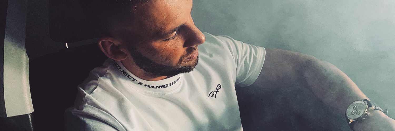 Smallc09's profile banner image
