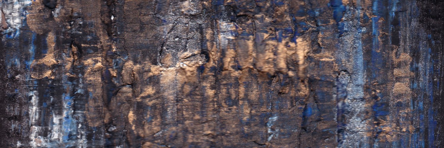 andreaswinterer's profile banner image