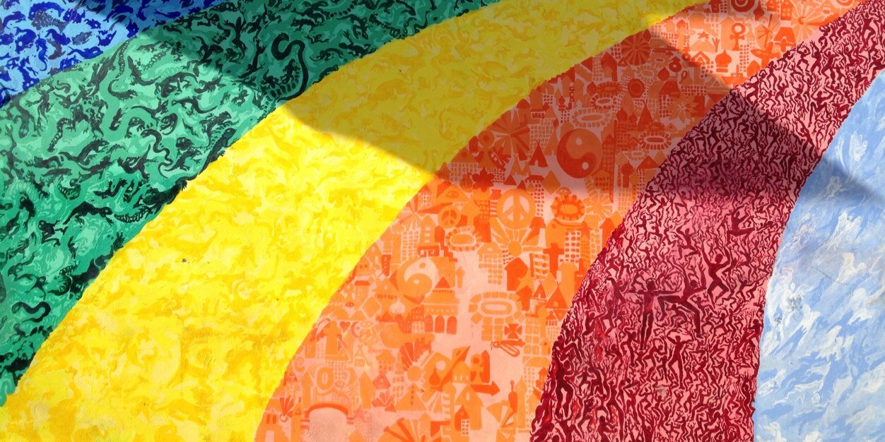 Rusmir Musić banner