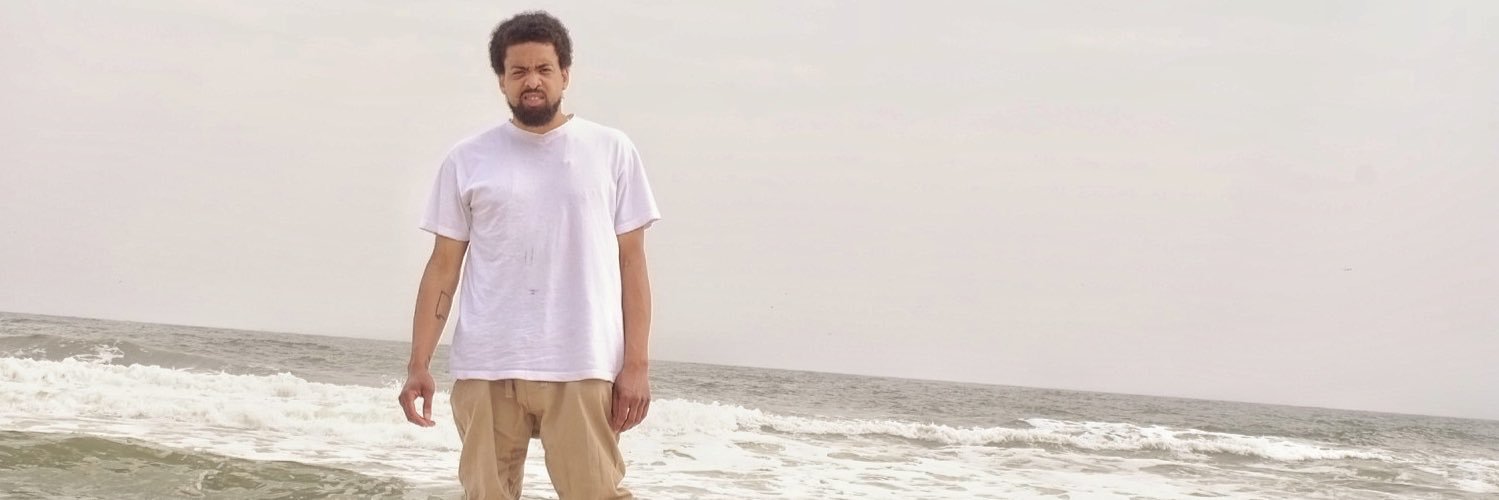 RayRayDeBarge's profile banner image