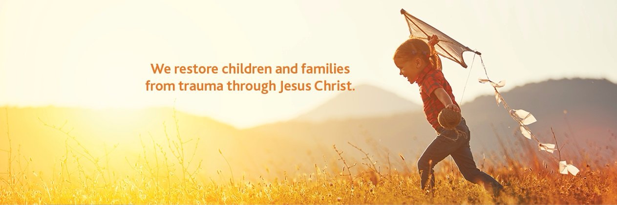 UMChildrensHome's profile banner image