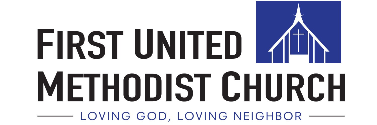 FUMCLufkin's profile banner image
