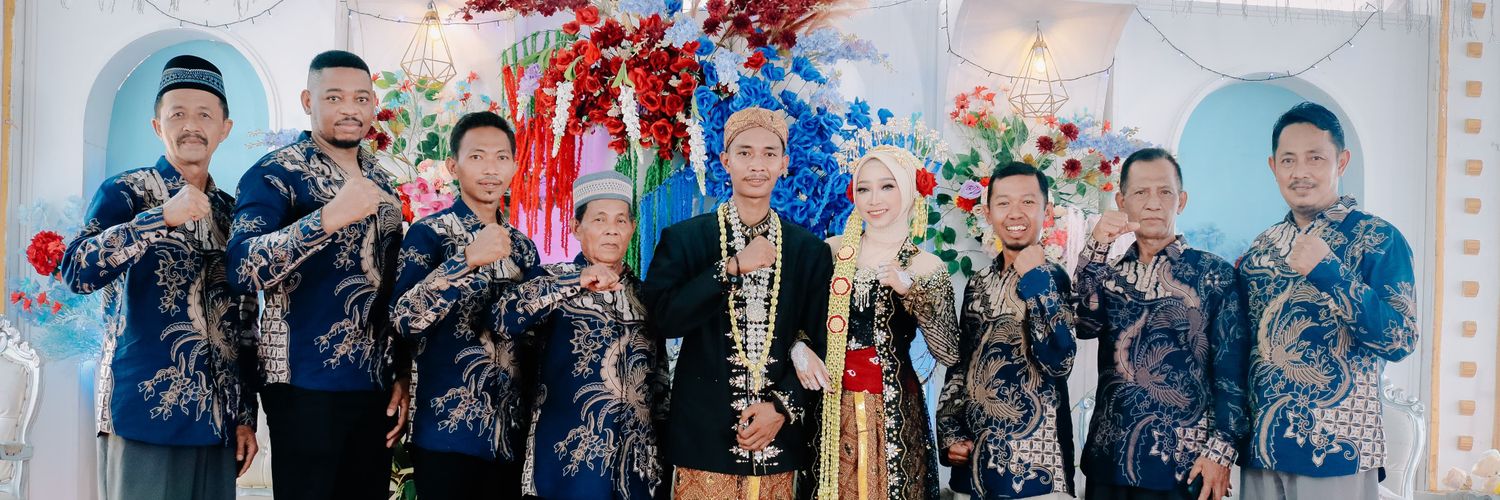 𝑪𝒉𝒊𝒌𝒂𝒛𝒐𝒏𝒅𝒖 banner