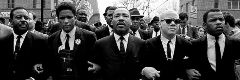 activistpreach's profile banner image