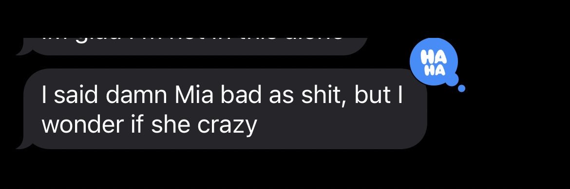 _foreverbella's profile banner image