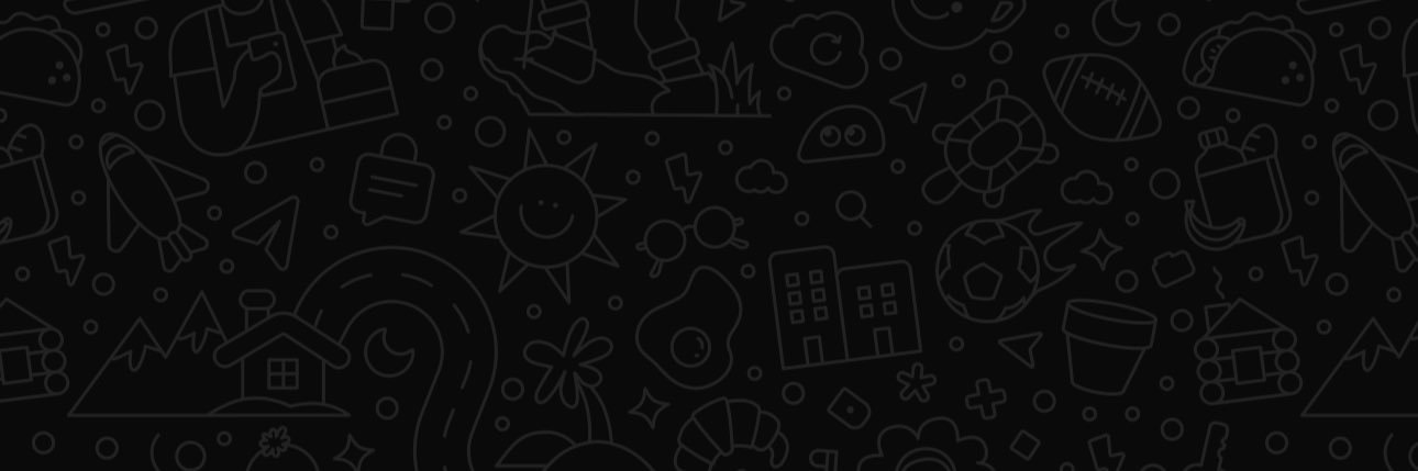 RAYAN770_'s profile banner image