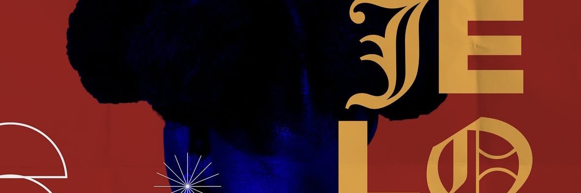 akin_toye's profile banner image