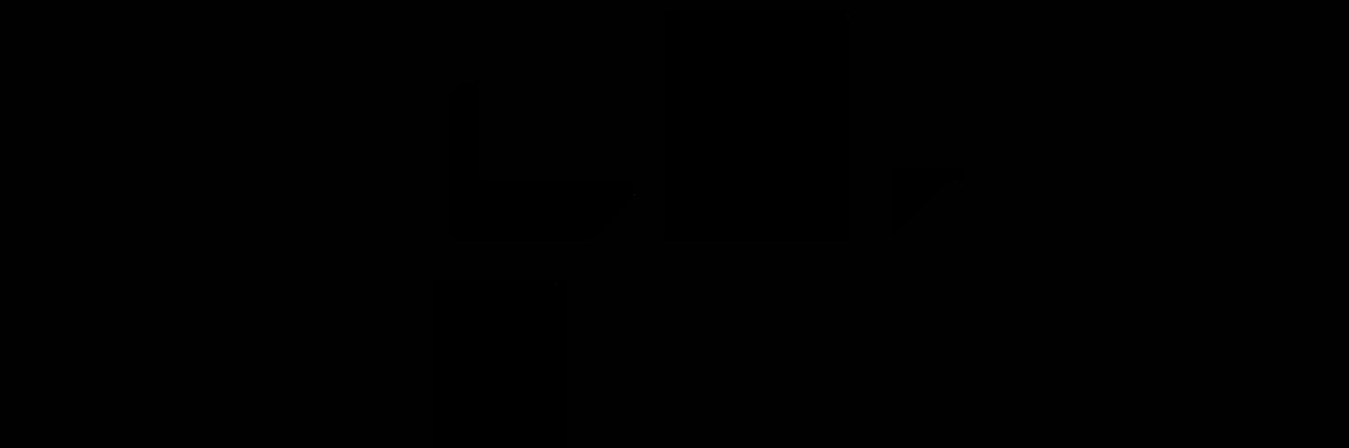 HectorxRx's profile banner image