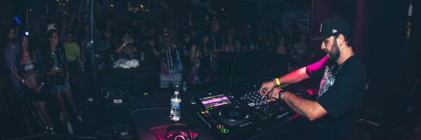 IamDroptalk Profile Banner