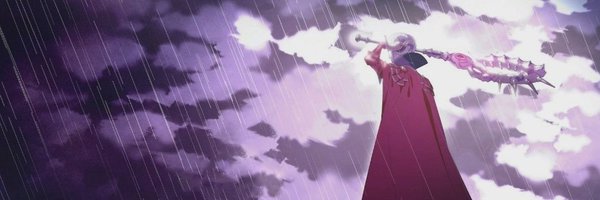 C0REZI Profile Banner