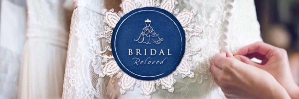 Bridalrelovedne Profile Banner