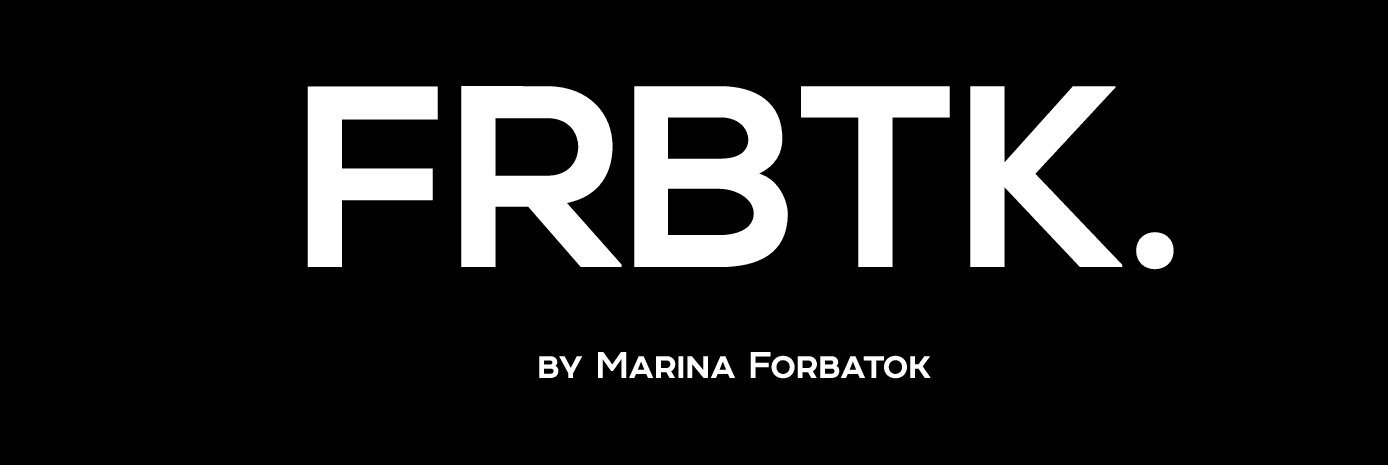 Forbatok Marina banner