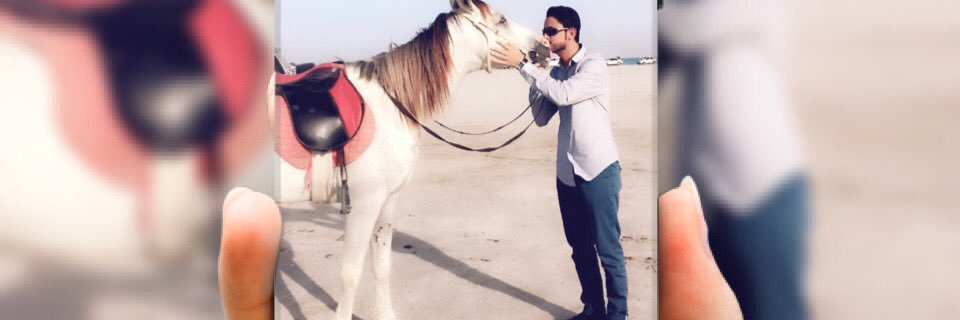 mubarakq0's profile banner image