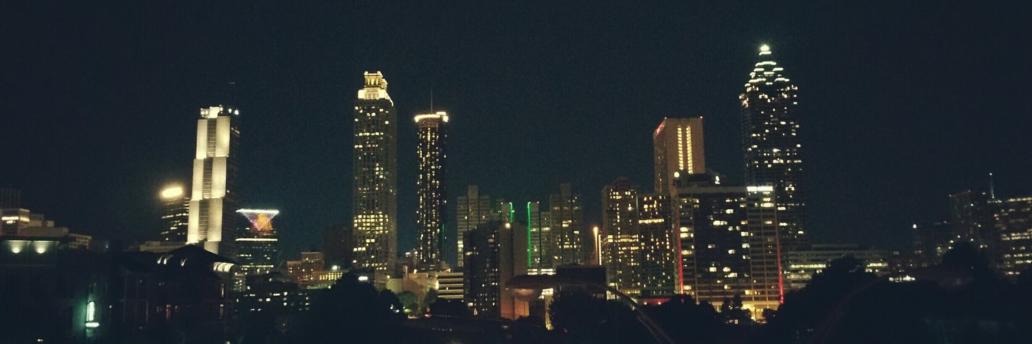 xmichaelpacex's profile banner image