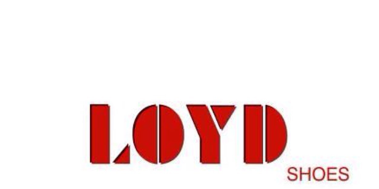 LOYD_Shoes's profile banner image