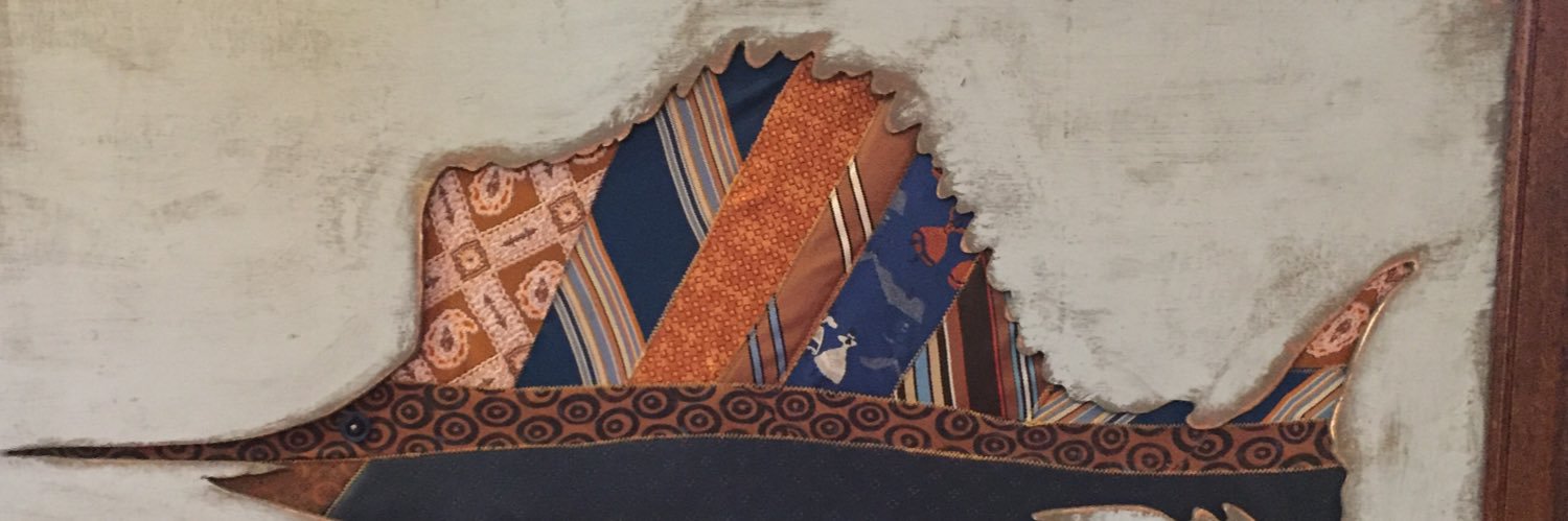 JustBeelieve banner