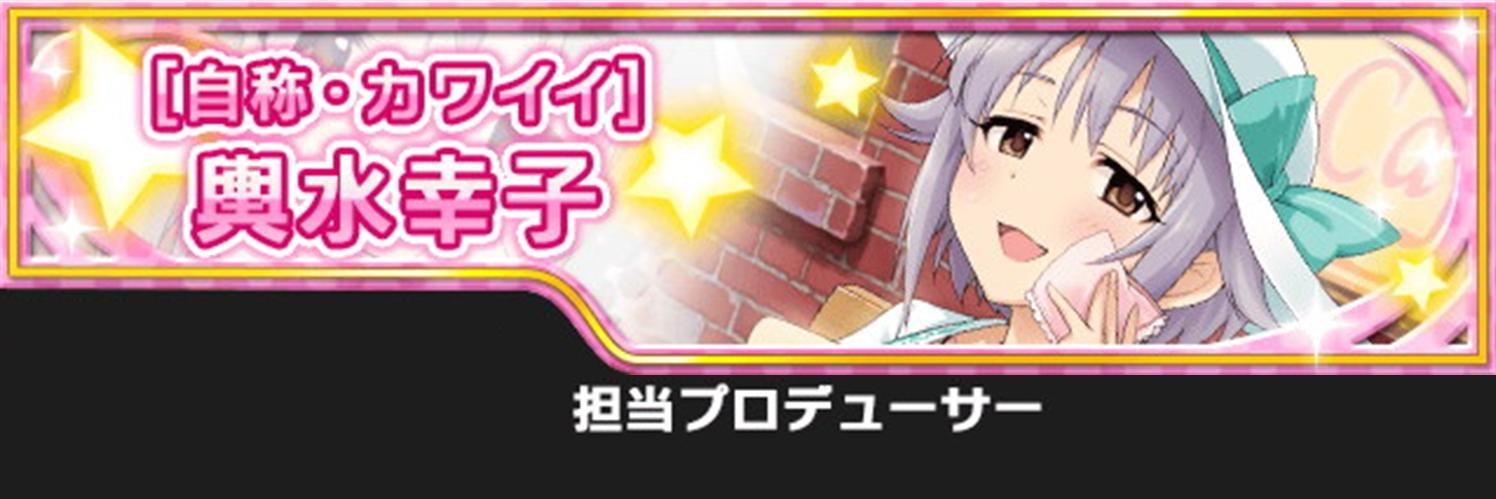 LZPV's profile banner image