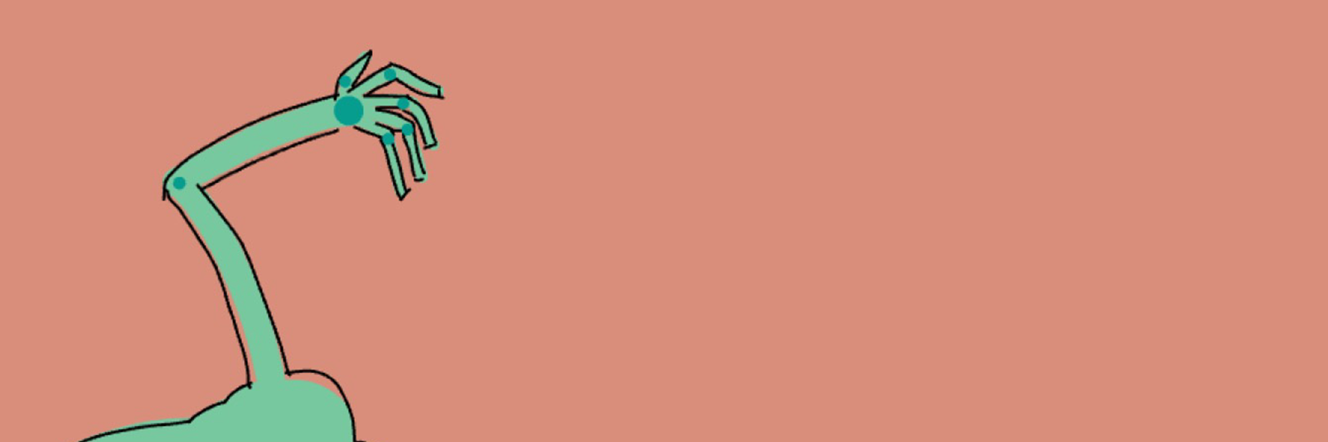 corey cochran banner