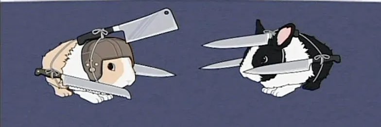 Ghost of Kyiv Believer (Stand With Ukraine Arc) banner