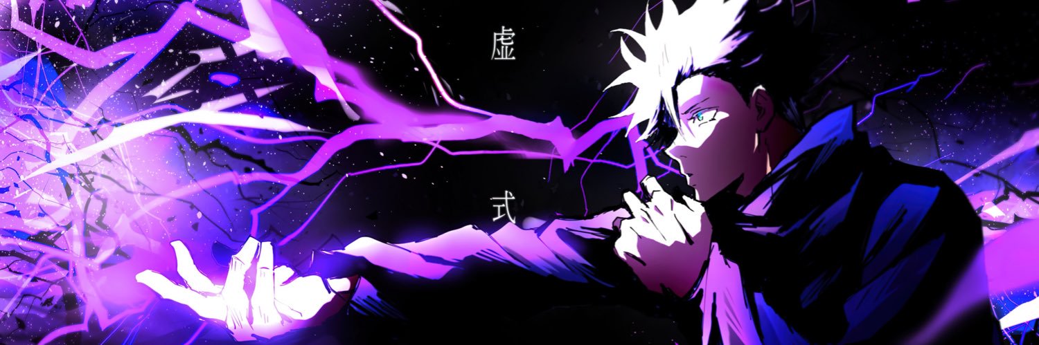 GvttyX's profile banner image