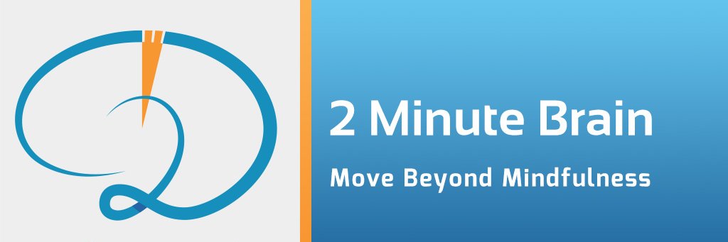 2MinuteBrain's profile banner image