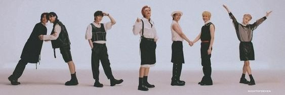 skythegrumpybi's profile banner image