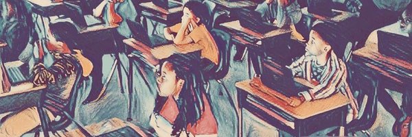 TheMagicBeehive Profile Banner