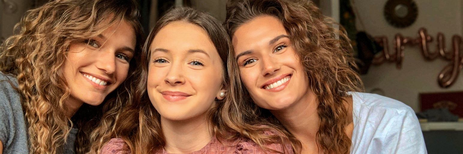 Romane_Imbert's profile banner image