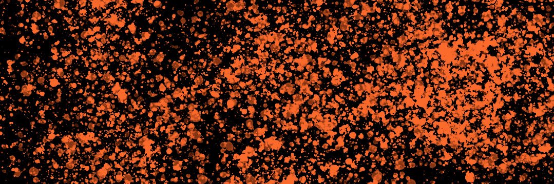 Илья Новиков banner