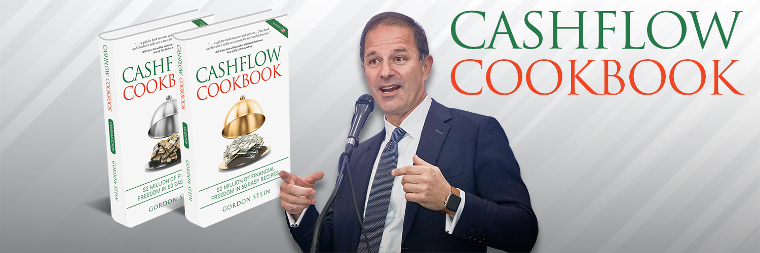 cashflowcookbk's profile banner image