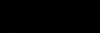 _Adelya_G's profile banner image