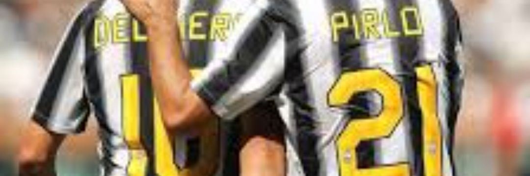 PiccotNicolas's profile banner image
