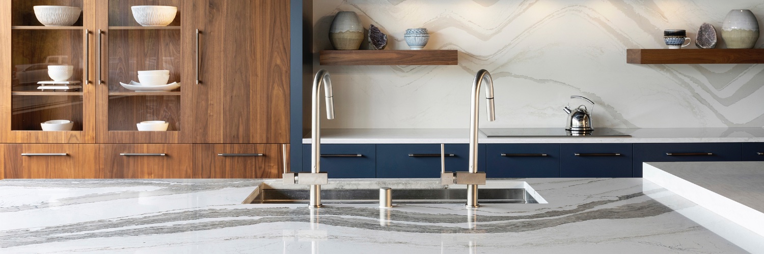 Select Surfaces (@select_surfaces) / Posts / X
