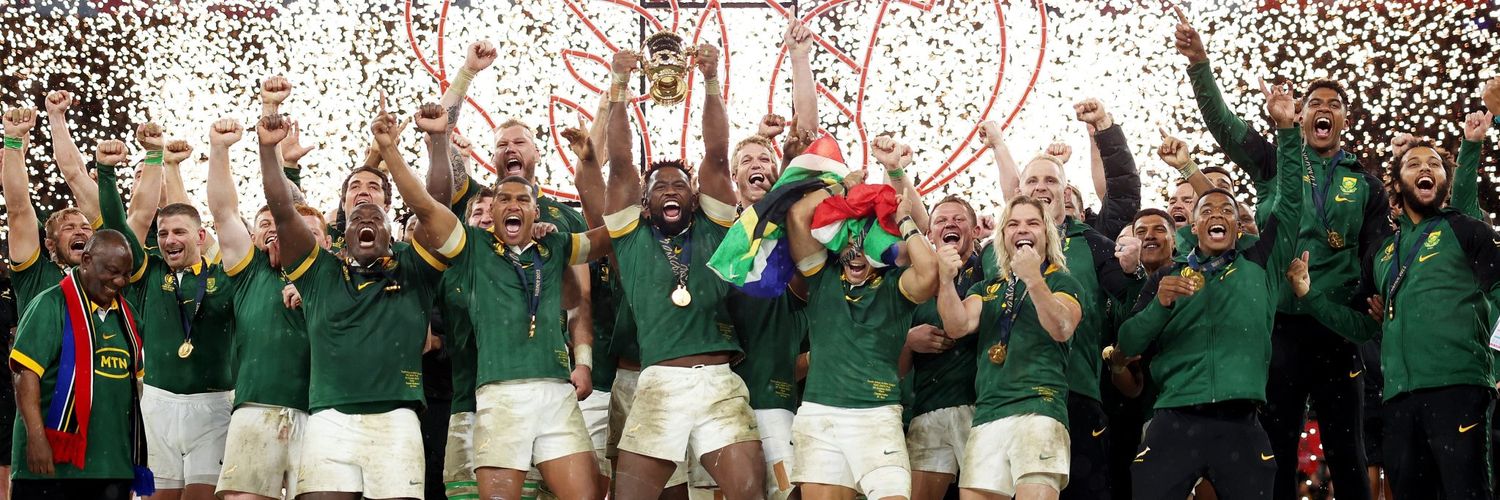 @Kutlwano_thefirstone. banner