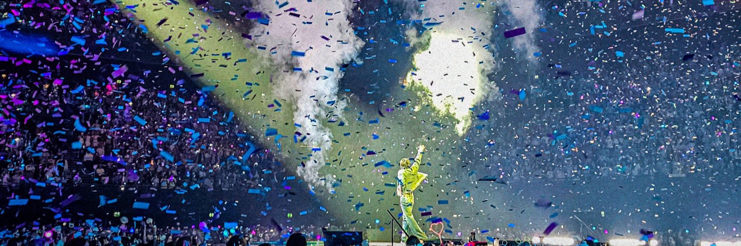 ArmyMochi7's profile banner image